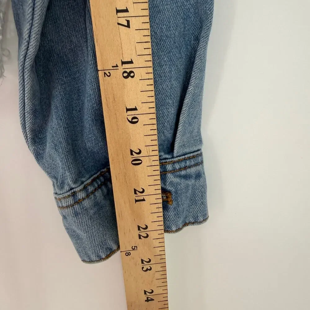 eesome trendy unique